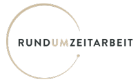 rundumzeitarbeit